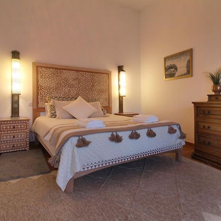 Fonte Dos Passaros Villa Vila Nova de Milfontes Buitenkant foto