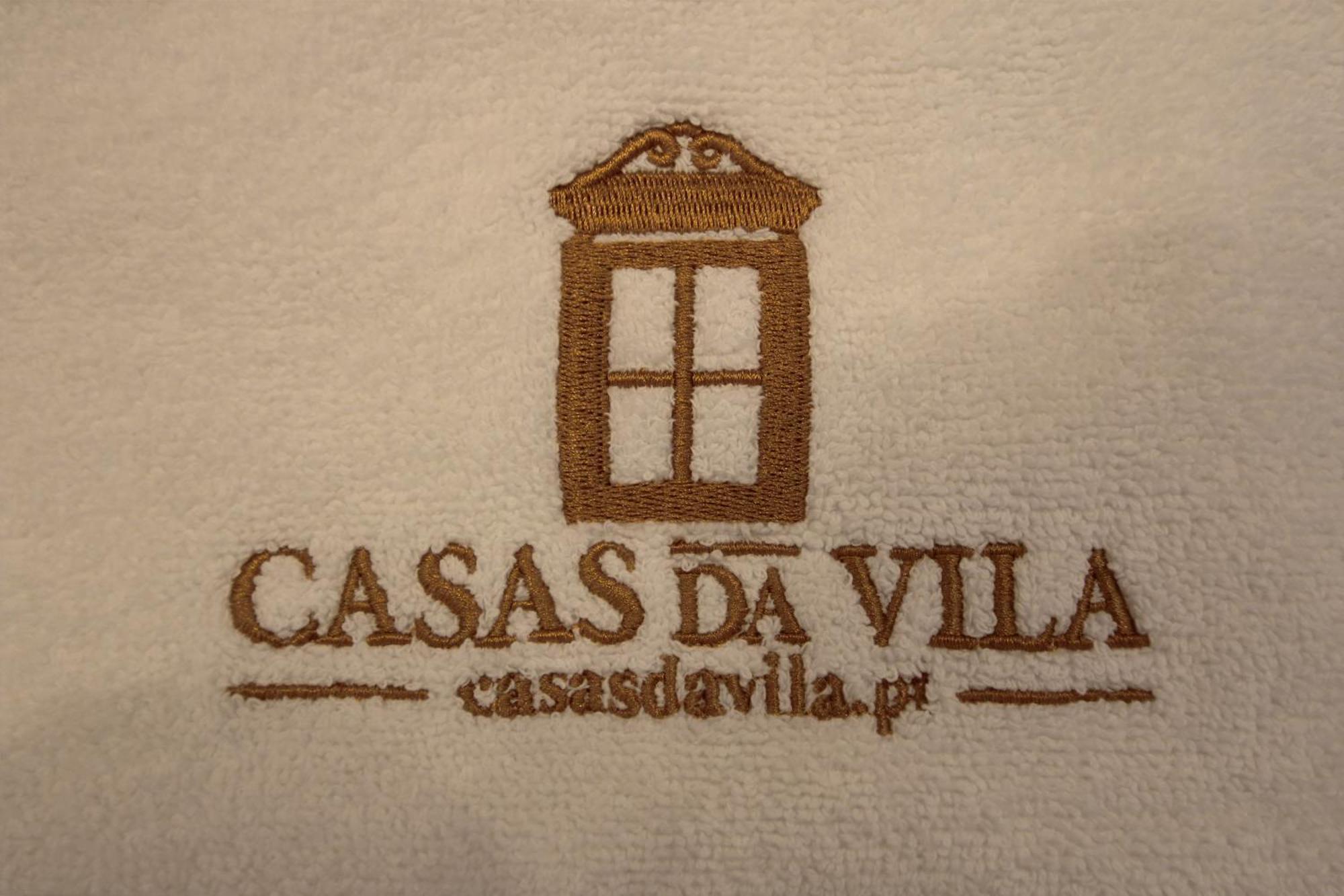 Fonte Dos Passaros Villa Vila Nova de Milfontes Buitenkant foto