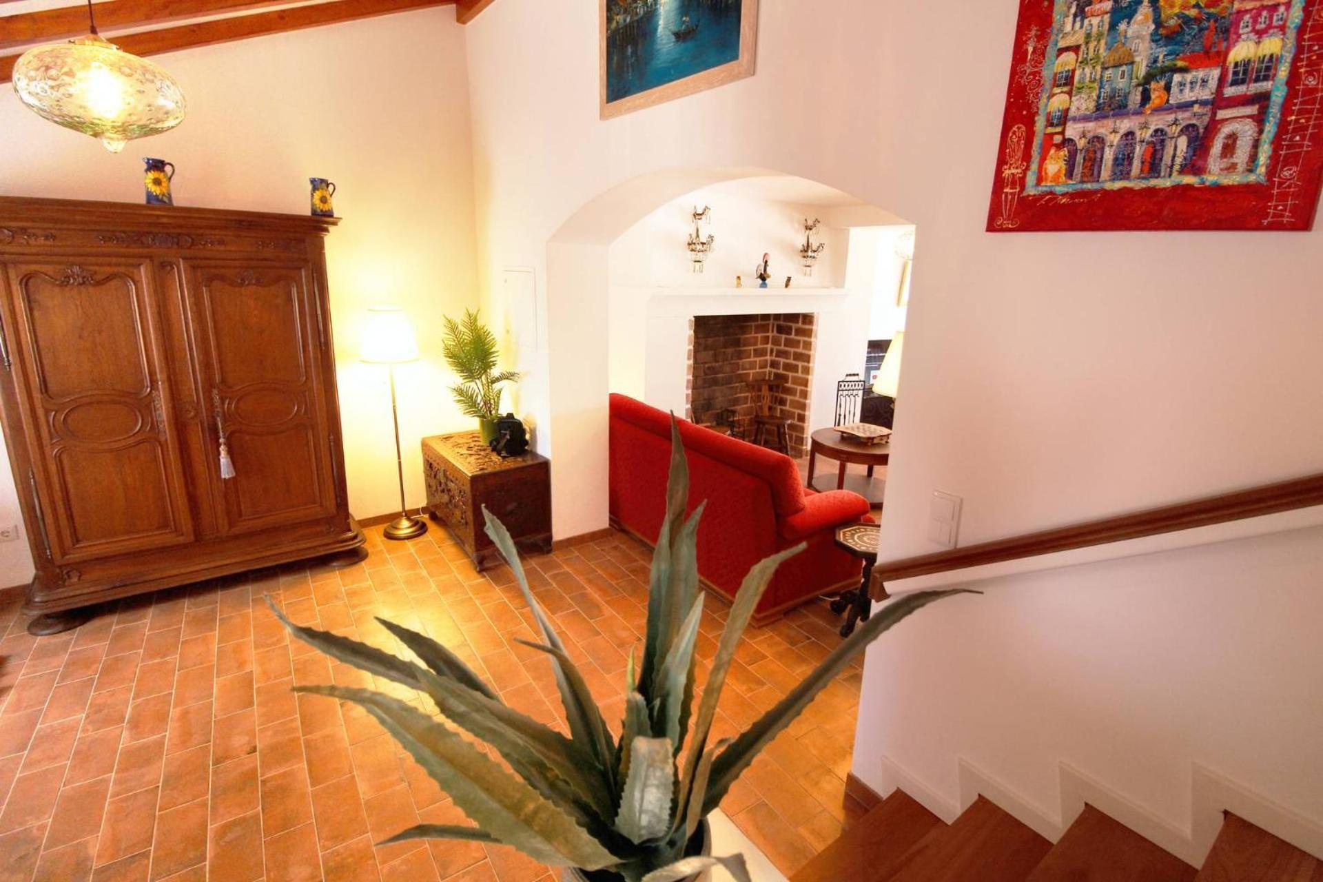 Fonte Dos Passaros Villa Vila Nova de Milfontes Buitenkant foto