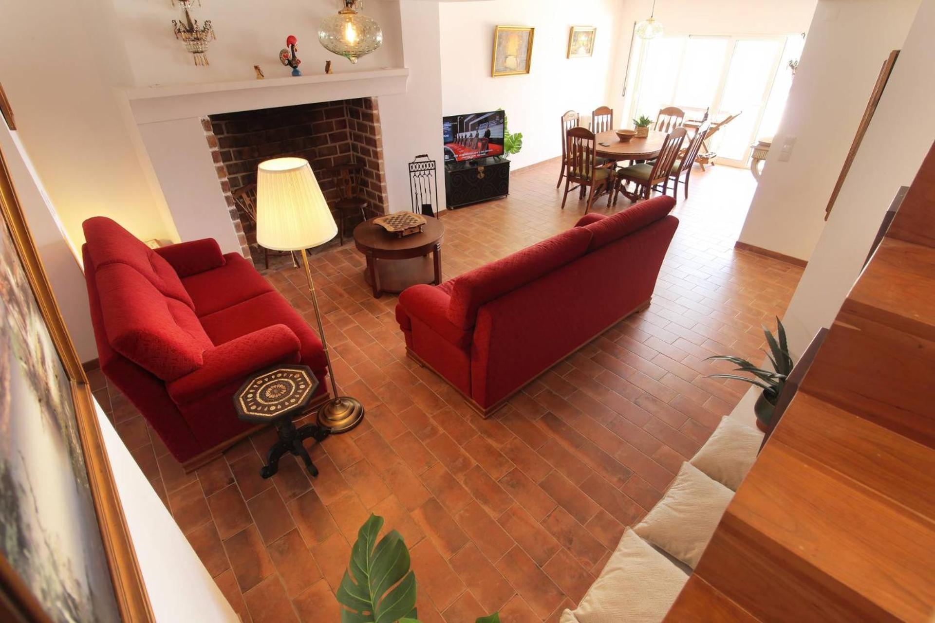Fonte Dos Passaros Villa Vila Nova de Milfontes Buitenkant foto